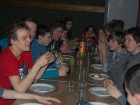 DSC 0345 (Kopie)