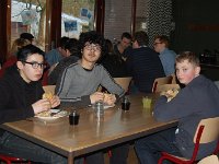 DSC 0346 (Kopie)