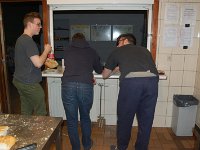 DSC 0349 (Kopie)