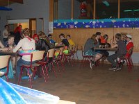 DSC 0353 (Kopie)