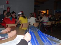 DSC 0354 (Kopie)