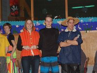 DSC 0357 (Kopie)