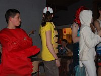 DSC 0358 (Kopie)