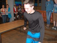 DSC 0360 (Kopie)