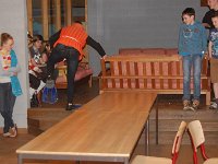 DSC 0362 (Kopie)