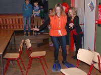 DSC 0363 (Kopie)