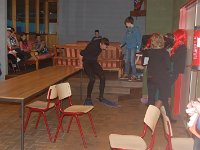 DSC 0369 (Kopie)