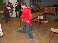 DSC 0371 (Kopie)
