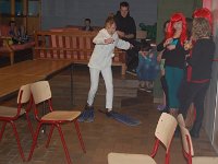 DSC 0373 (Kopie)