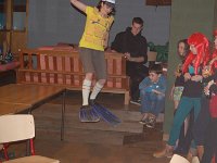 DSC 0374 (Kopie)