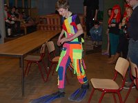 DSC 0376 (Kopie)