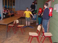 DSC 0377 (Kopie)
