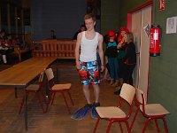 DSC 0379 (Kopie)