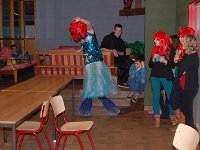DSC 0380 (Kopie)