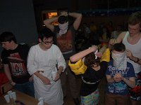 DSC 0381 (Kopie)