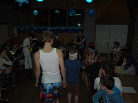 DSC 0383 (Kopie)