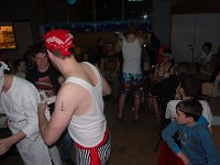 DSC 0384 (Kopie)
