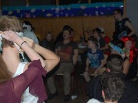 DSC 0385 (Kopie)