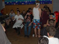 DSC 0386 (Kopie)