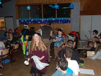 DSC 0387 (Kopie)