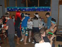 DSC 0391 (Kopie)
