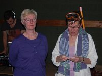 DSC 0392 (Kopie)