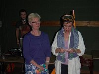 DSC 0393 (Kopie)