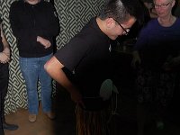 DSC 0396 (Kopie)