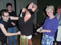 DSC 0398 (Kopie)