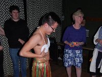 DSC 0399 (Kopie)
