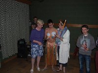 DSC 0402 (Kopie)