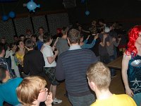 DSC 0403 (Kopie)