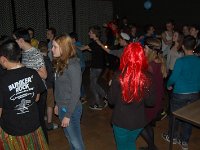 DSC 0405 (Kopie)