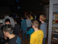 DSC 0408 (Kopie)