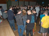 DSC 0409 (Kopie)