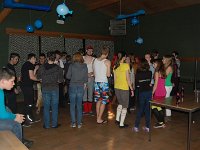 DSC 0412 (Kopie)