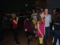 DSC 0416 (Kopie)