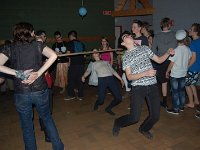 DSC 0418 (Kopie)