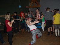 DSC 0420 (Kopie)