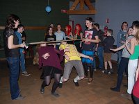 DSC 0425 (Kopie)