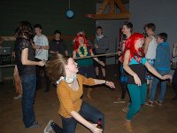 DSC 0427 (Kopie)