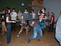DSC 0429 (Kopie)