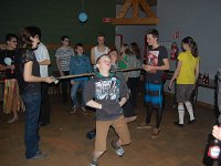 DSC 0430 (Kopie)