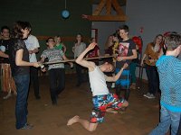 DSC 0431 (Kopie)