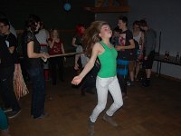 DSC 0433 (Kopie)