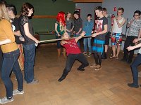 DSC 0434 (Kopie)
