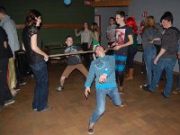 DSC 0435 (Kopie)