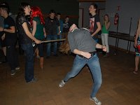 DSC 0436 (Kopie)