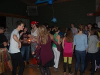 DSC 0437 (Kopie)