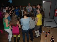 DSC 0438 (Kopie)
